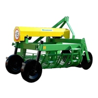 Preview: Bomet Z655/1