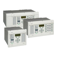 Preview: Areva MiCOM P441