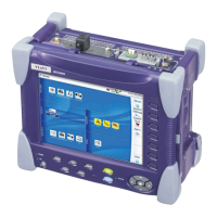 Preview: Viavi 8000 V2 Platform