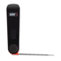 Preview: Weber SnapCheck 6752