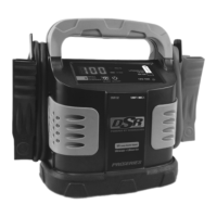 Preview: DSR DSR132 Pro Series