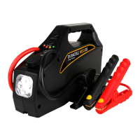 Preview: Duracell DRJS10A