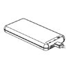 Accessories Logo
