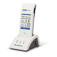 Preview: otometrics MADSEN AccuScreen OAE