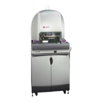Preview: Beckman Coulter UniCel DxH 800