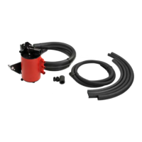 Preview: IAG IAG-ENG-7251