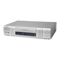 Preview: Samsung SV-5000W