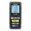 Measuring Instruments Logo