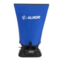 Preview: Alnor EBT730