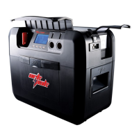 Preview: Arkpak AP730