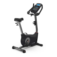 Preview: Schwinn 170