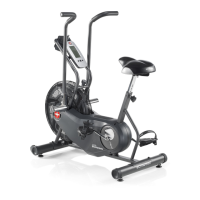 Preview: Schwinn AD6 Airdyne