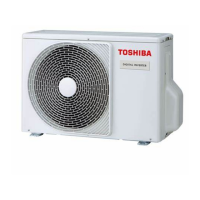 Preview: Toshiba RAV-GM301ATP-E