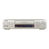 Preview: Samsung SV-5000