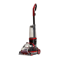 Preview: RugDoctor FlexClean FCM-1
