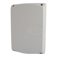 Preview: Entrematic Ditec E1A