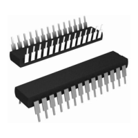 Preview: Atmel ATmega48PV
