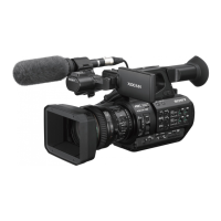 Preview: Sony PXW-Z280T