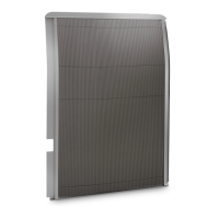 Preview: Dometic FlyTec FT200