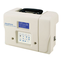 Preview: Suez CheckPoint Pharma