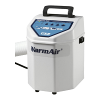 Preview: Cincinnati Sub-Zero WarmAir 135