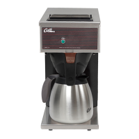 Preview: Curtis CAFE0AP10A000