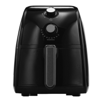 Preview: Thinkkitchen 10574286