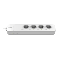 Preview: D-Link DSP-W245