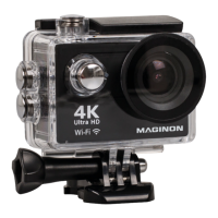 Preview: MAGINON AC-777