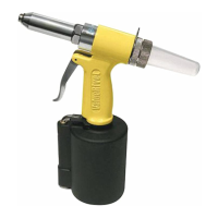 Preview: Marson ValueRivet V-4