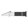 Measuring Instruments Logo