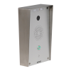 Intercom System Logo