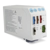 Preview: GE HEALTHCARE E-PSMP