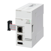 Preview: Mitsubishi Electric FX5-ENET