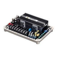 Preview: Kutai electronics EA16