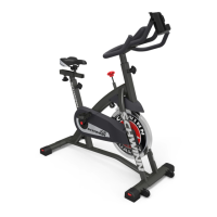 Preview: Schwinn IC2