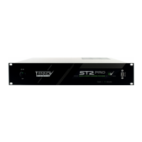Preview: Trinnov Audio ST2 Pro