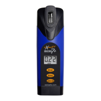 Preview: eXact Micro 7+