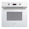 Oven Logo