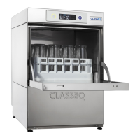 Preview: Classeq G350