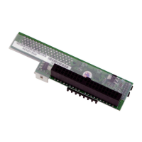 Preview: Acard AEC-7722
