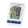 Blood Pressure Monitor Logo
