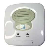 Preview: Life Link Response LLR-300