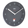 Clock Logo