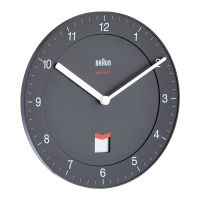 Preview: Braun BNC006 DCF