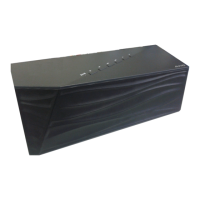 Preview: AUVIO 4000438
