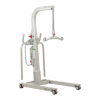 Medical Equipment Logo