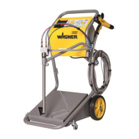 Preview: WAGNER Sprint 60 L XE