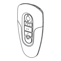 Preview: Casablanca Adapt Touch W-52