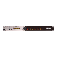 Preview: Nexo NX242
